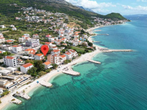 Apartmani Jakov